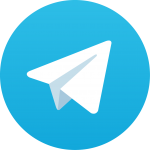 تلگرام موسسه روان سلام